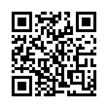 QR Code for 1MA5esDMU5eR82saHj9PUdb7jbjf4UaXXX