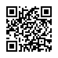 QR Code for 1MA5eu22hFE2iBFqmSN2bhbeDFnkMS8G7t