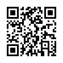 QR Code for 1MA5fPDEC6RMZSus7GwcHZauT6SdXtpiB6