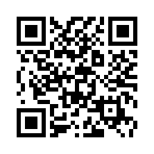 QR Code for 1MA5gW314nvXPoFDwp4DdXHZGpRTdRLFDw