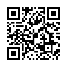 QR Code for 1MA5h5bb79ghk17Ge9LL9Tkq3WDGVPWr18