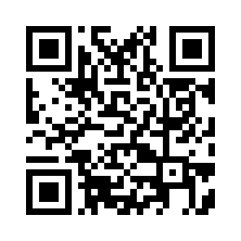 QR Code for 1MA5jdriQeB9fPZhMRaQ3cXakGu3whCDV5