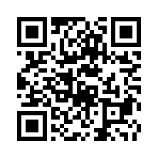 QR Code for 1MA5pBmQtWHCJdUbxJtJPuvui1RvmoaG1R