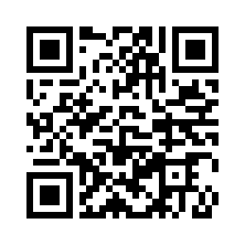 QR Code for 1MA5r8CSWNwFQTPb8RwYZvMuFABLxYScUU