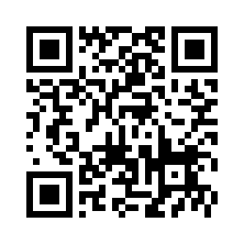 QR Code for 1MA5rmK2gxym3Q3nXQdJjXeT53cGPecHWU