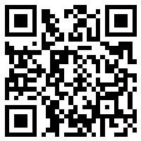 QR Code for 1MA5s8HH2wCYEnzLaeUBGCvxLVecJpjJPV
