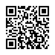 QR Code for 1MA5s97ESEKTEC5dTrBJFxeXSjGoYNP3Qd