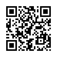 QR Code for 1MA5steyYHiPApF4DEPx6r2TiGtncBjy2m