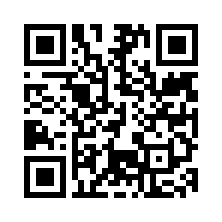 QR Code for 1MA5wPYuBcWpqU4f2EXrxFR7ddzHo5g9pY