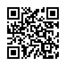 QR Code for 1MA5ytE4fRtkQzVkebeBkf65DH5ZfLWaBQ