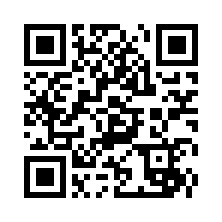QR Code for 1MA62dKVibByWF8WTT8DZF3pMnzZaX77Xe