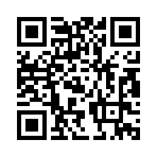 QR Code for 1MA63D61yn32nWbPbRNrJgCeVGNX2LB65a