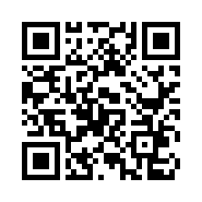 QR Code for 1MA64mMEYcwcTWHu6m4YN4DJkCRYtbtDzd