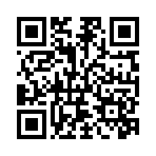 QR Code for 1MA67nLCt317FuwX399o9AFeRDSGgPSC8N
