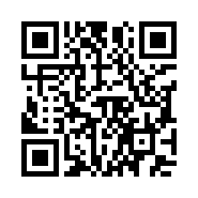 QR Code for 1MA693JY2bSZdBH4vEXT6AAmVC9H1LXKZs