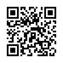 QR Code for 1MA6AmwmSWRHX5FCKtfzLzZCy5aJebKq5t