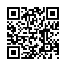 QR Code for 1MA6BqPS2EQiQ6dBhNFi7i7huRro5ZPihA