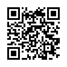 QR Code for 1MA6C5fxMWVHEn2ZME4BqFNSeD4ppQTjL2