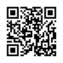 QR Code for 1MA6CSdRxkagJ1guoZTkQTPPbDVctj3N2q