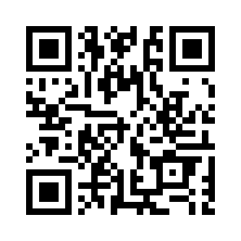 QR Code for 1MA6CuSb9UP1PDzGJKPzYZ2fghodQuf6qs