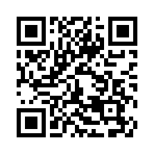 QR Code for 1MA6EawTA5deupvnGwWACe8chueNpMWXcb