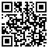 QR Code for 1MA6F2oPzPtuvmFSL6DGf83sgRELtdmvLH