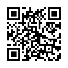 QR Code for 1MA6Hsb8UDgC6onfRQfSyQ1f8Ux79JKJpm