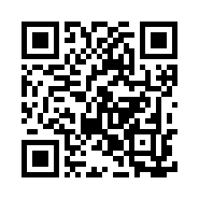 QR Code for 1MA6M9r97MgU4Y8Fs43UtYHHY3tGuPDWf8