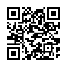 QR Code for 1MA6QSA2rJry9atzfJ37FxvfFTidRGhqop