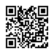 QR Code for 1MA6QiM5Gfyyega7WMkiLBnP7iWG7mkr5M