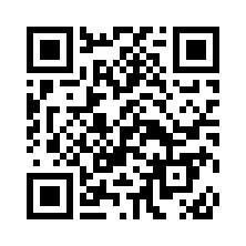QR Code for 1MA6RvwBPZtyVSQdTvnUVeHzTnLU46nuLB