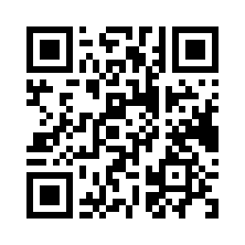 QR Code for 1MA6SSWPJJSDZX39qEeey2vgwdbf5WNnnY