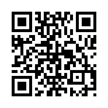 QR Code for 1MA6SdC4eAiCJmX5dknxTkL5cYcpAbTvB7