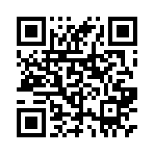 QR Code for 1MA6TCp7g4WHJuVvzF7dFEwEci8tDajJML