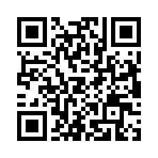 QR Code for 1MA6VFLKtGhAtvMFLPWtBofKBGGD45ZuUV