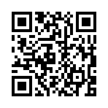 QR Code for 1MA6W4fVc5FqoQrgAGTAeCWWLDtKMkEEvw