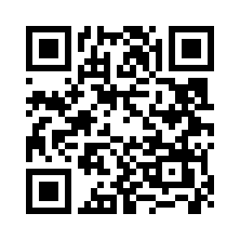QR Code for 1MA6WqyjzeKUDxBUDRvuSLRk3xDHSRkzLC