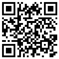 QR Code for 1MA6YRhd2NmRMWdWtr7UxVnB2jJznt7RmA