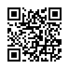 QR Code for 1MA6ZR9FcYdqrMLvzBJRQdDcv1RUnw4Jpb