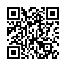 QR Code for 1MA6anSdVdX7tcHZbwSonPque8mgDFq56L
