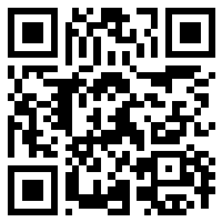 QR Code for 1MA6bhnXGkGjkG9ro1RYaMeyemjBAWRZUm