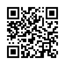 QR Code for 1MA6bjsjUmGoR88dynxPXGAM3UU6yPDpeS