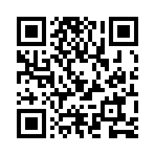 QR Code for 1MA6cZNPFGFsHa3pMnZ7gPcV6YVhetPtJ9