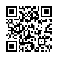 QR Code for 1MA6dTcG2P8aLjuFjMDRCnL9BctBbnzvSx