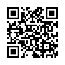 QR Code for 1MA6hDRFjDqsxPFvx5TWbjNovuHX283RjN