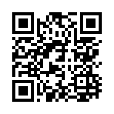 QR Code for 1MA6kezsGC5Cfcgn2SEYU8fFotATfmpvmw