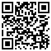 QR Code for 1MA6oTftmui6PVtQsxX4nAh2JsR1CjJYrP