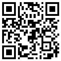 QR Code for 1MA6rchiEji8185FQEmB4LZYCJGeWc7aU5