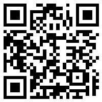 QR Code for 1MA6rgEENj7b2H2nYhffCj7yCUPMKeZVFA