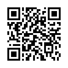 QR Code for 1MA6rrXatACYPjGtRHWZcMPmCumQTg2PYc